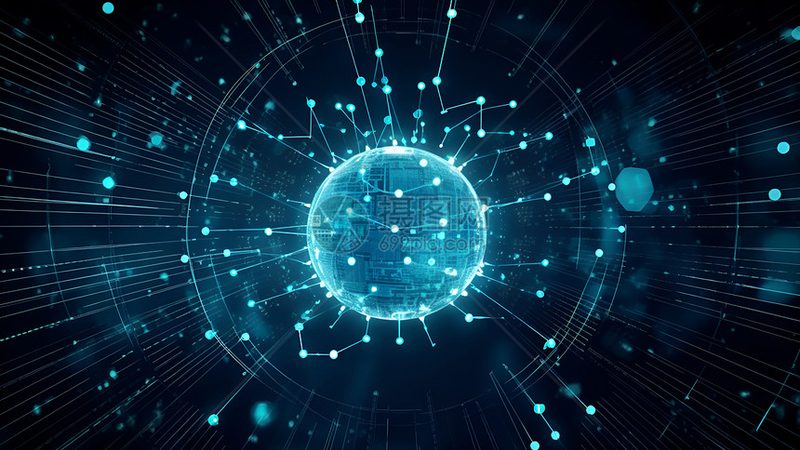 数据湖：企业数字化转型中的“大数据宝库
