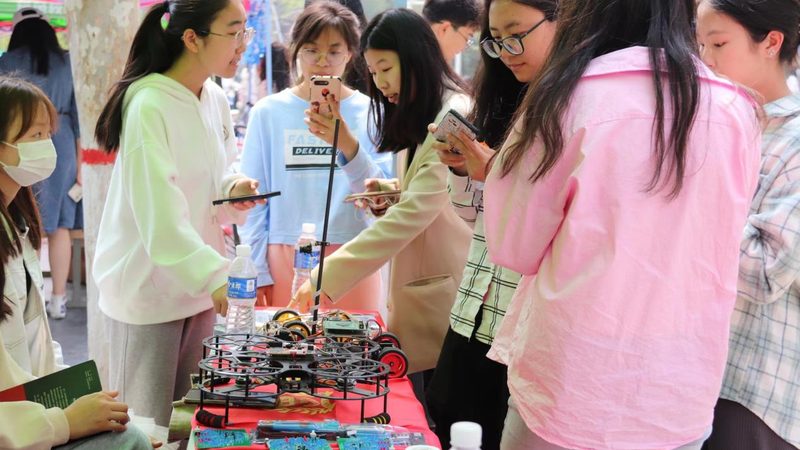 高新技术企业审计报告费用构成及影响因素