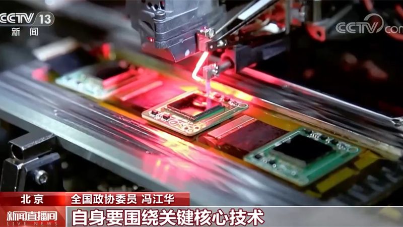 技术外包平台选型的五大关键考量**
