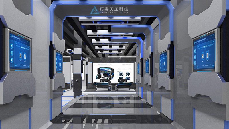 SaaS平台开发：揭秘企业数字化转型背后的技术逻辑