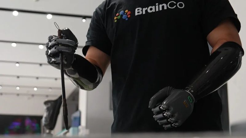 物联网平台架构性能测试：关键方法与要点解析