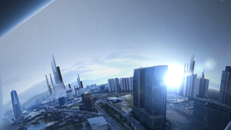 工业互联网标识解析代码结构：揭秘其核心与价值