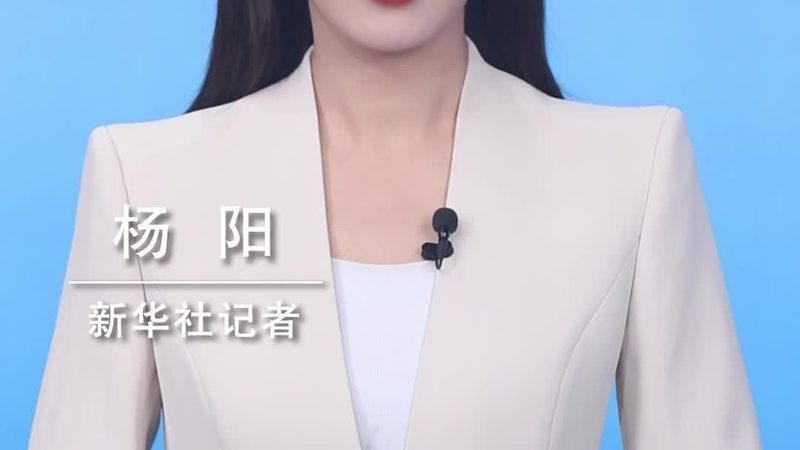 高新技术企业申报材料清单，北京企业如何准备？**