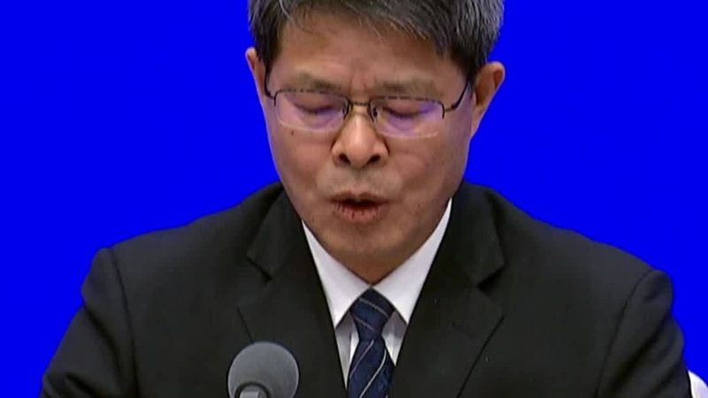 数据治理平台安全合规功能对比：关键指标与解读