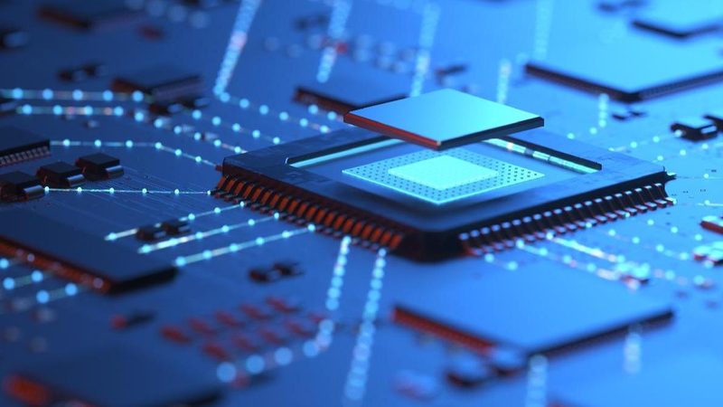 小公司软件外包报价：揭秘背后的考量因素