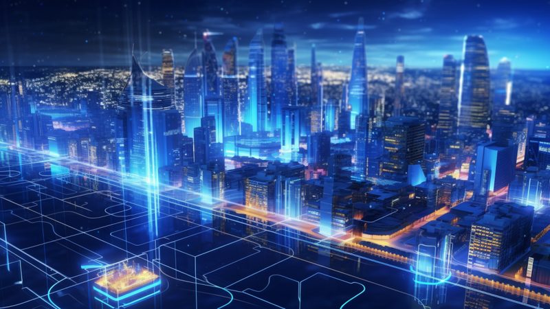 高新技术企业年报编制：专家指导下的关键步骤**