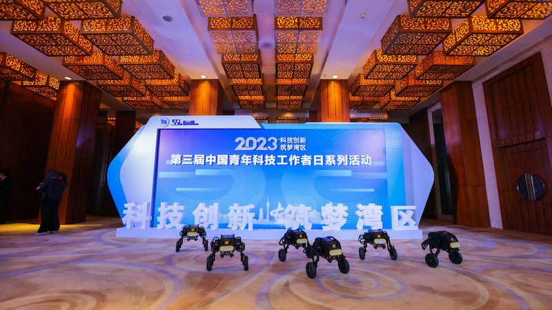 数据治理成熟度评估模型：构建企业数据治理体系的指南针