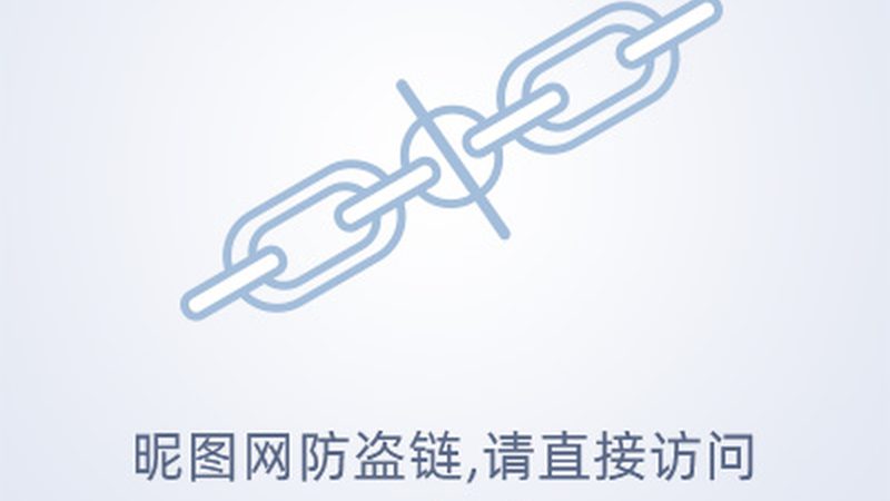 云原生架构核心组件采购，如何避免陷入误区？**